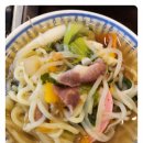 샤브더맛집 이미지