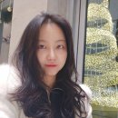 시작한의원 | [서울 마포 한의원] 붓기관리하다가 쌍꺼풀이 다시 보이기 시작한 내돈내산 후기 (한의원 상암점)