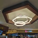 투썸커피숍 건너편 이미지