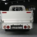 부여자동차공업사 이미지