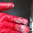 영무예다음 아파트 경로당 | [위클린케어] 서대구 영무예다음 아파트 이사청소 후기 3년차 아파트 정리 현장