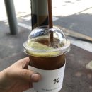 텐퍼센트삼산화합로점