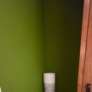 목화장여관 이미지