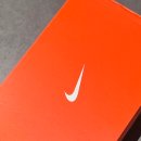 6010 | 남자 나이키 러닝화 <보메로 18> IM6010-060 구매한 솔직 후기