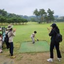 구정 초등학교 병설유치원 이미지