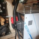 천성 카 이미지