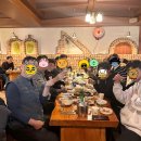 백석 성인 태권도 이미지