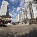 김대중부동산공인중개사사무소 네이버블로그