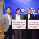 소담디자인 이뉴스투데이