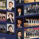 제주특별자치도립 제주합창단 기획공연 이미지