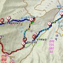 두만1리 경로당 이미지