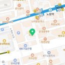 제스트코인노래연습장 이미지