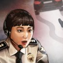 (유)광주택시 이미지