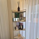 네일스토리 이미지