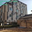 각산리 마을회관 이미지