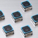 아이엠바이오 이미지