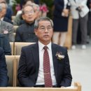 삼육메디칼 이미지