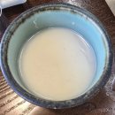 이조전통따로식당 | 보문동맛집 고도벌한정식 후기 | 30년 업력의 옛날불고기전골과 보리굴비가 경주여행을 즐겁게