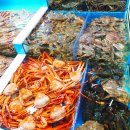 으뜸수산 이미지