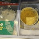 두끼인천연수