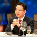 씨이오컴퍼니