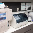 고척 원 동물의료센터 이미지