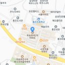 통진초병설유치원 이미지