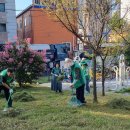 온천2동-28 이미지