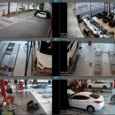 주식회사 정상 이미지