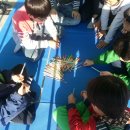 관모초교 이미지