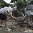 김상진농장 이미지