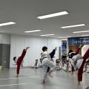 선강태권도장 이미지
