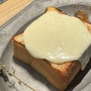 (주)더블유 메카 이미지