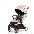 에그인 본사 이미지