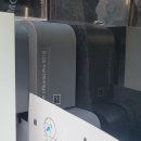 출장작업 - HP 9018무한 복합기 카트리지 석션작업 이미지