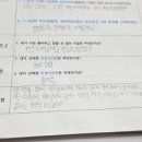 캠프여주 네이버블로그