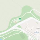 GS25거제오션자이점 이미지