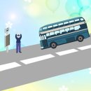 삼산맑은약국 이미지