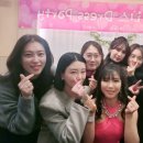 루시피트니스 이미지