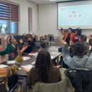 내촌면복지회관 이미지