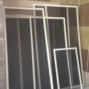 논고개로 이미지