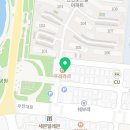 라온 합기도&점핑클럽 이미지