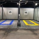 워시존 곤지암점 이미지