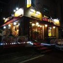 못된송아지 5,500 소갈비살 이미지