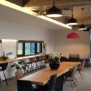 뮤지컬펜션 이미지