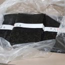 선규농장 이미지