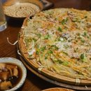 문광 | [광주/봉선동] 문광 봉선동 술집 방문후기 안주추천