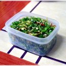 남명유치원 이미지