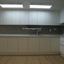 해운대메가센텀한화꿈에그린 이미지