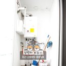 한울팰리스 이미지